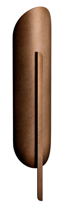 Harper wandlamp-1