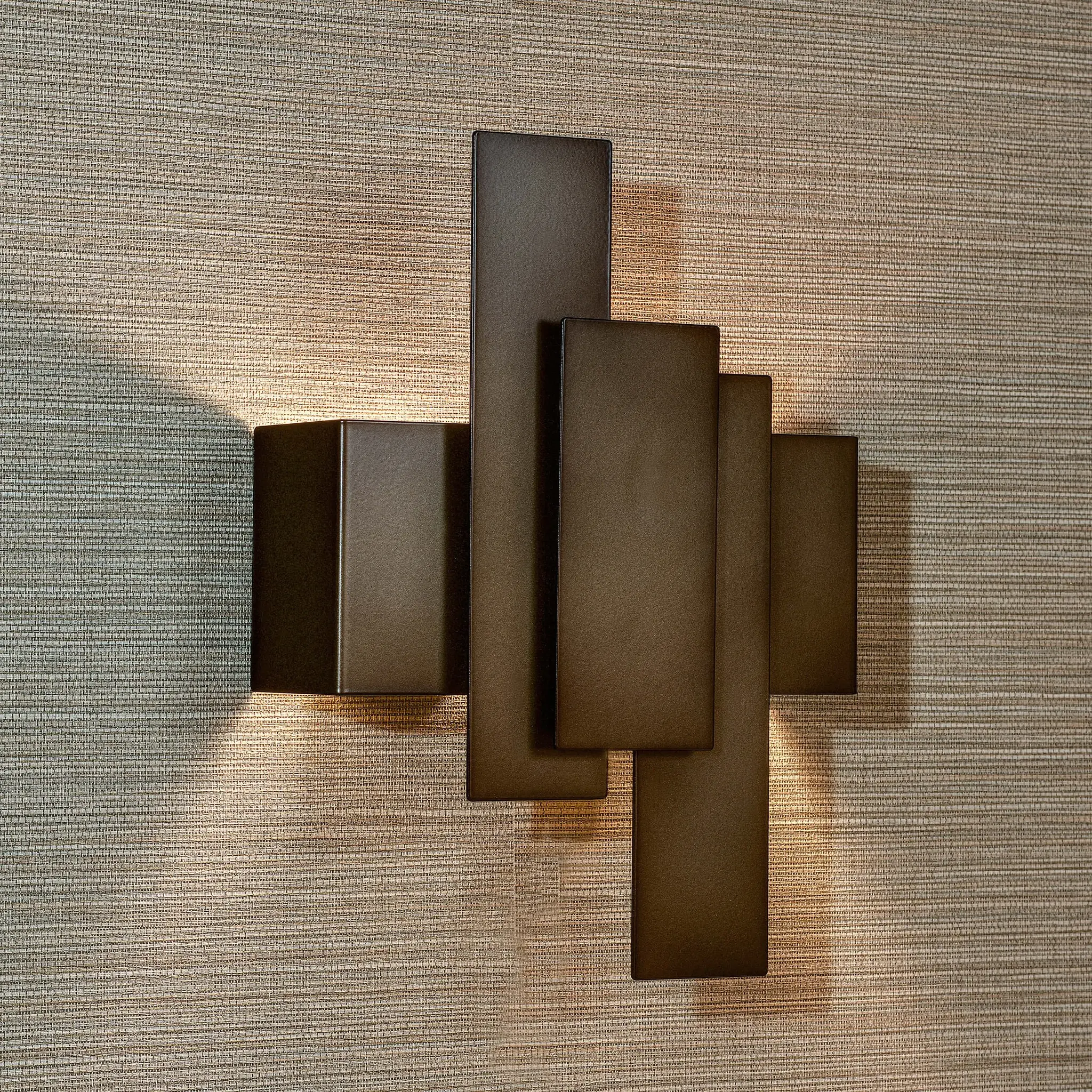 Easton wandlamp-2