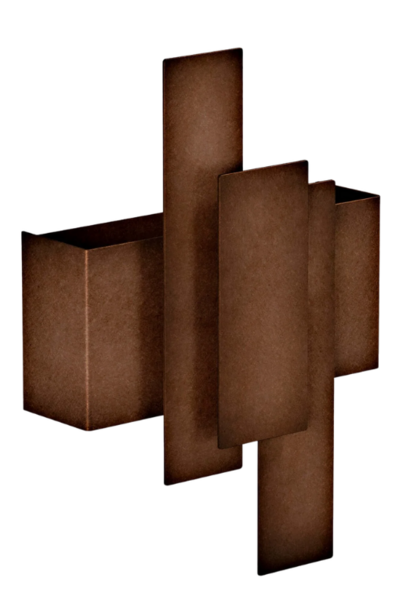 Easton wandlamp