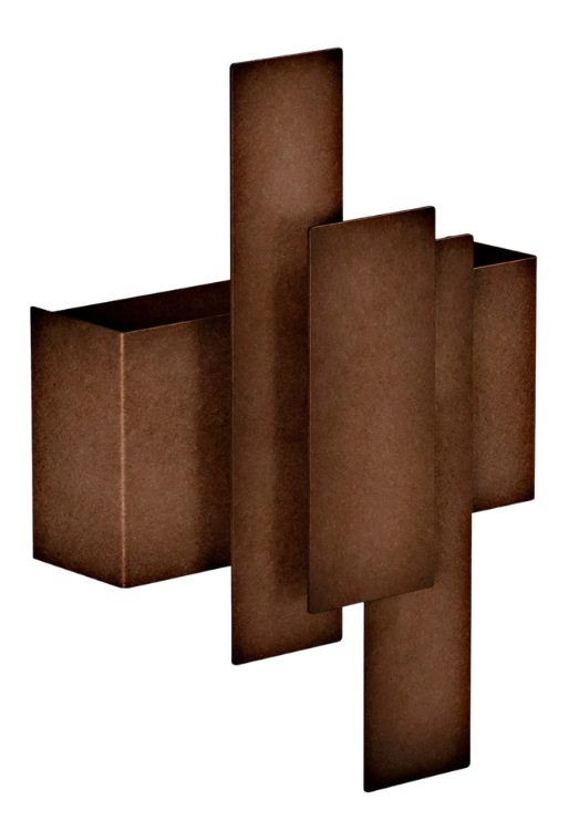 Easton wandlamp-1
