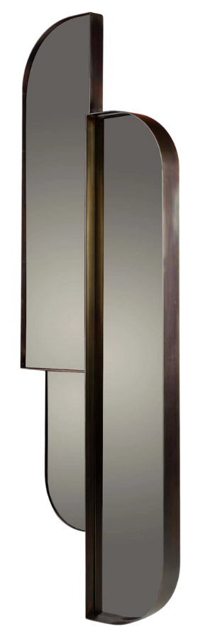 Webster spiegel-1