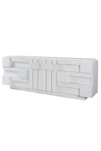 Maddox dressoir