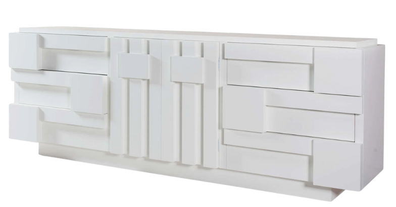 Maddox dressoir-1