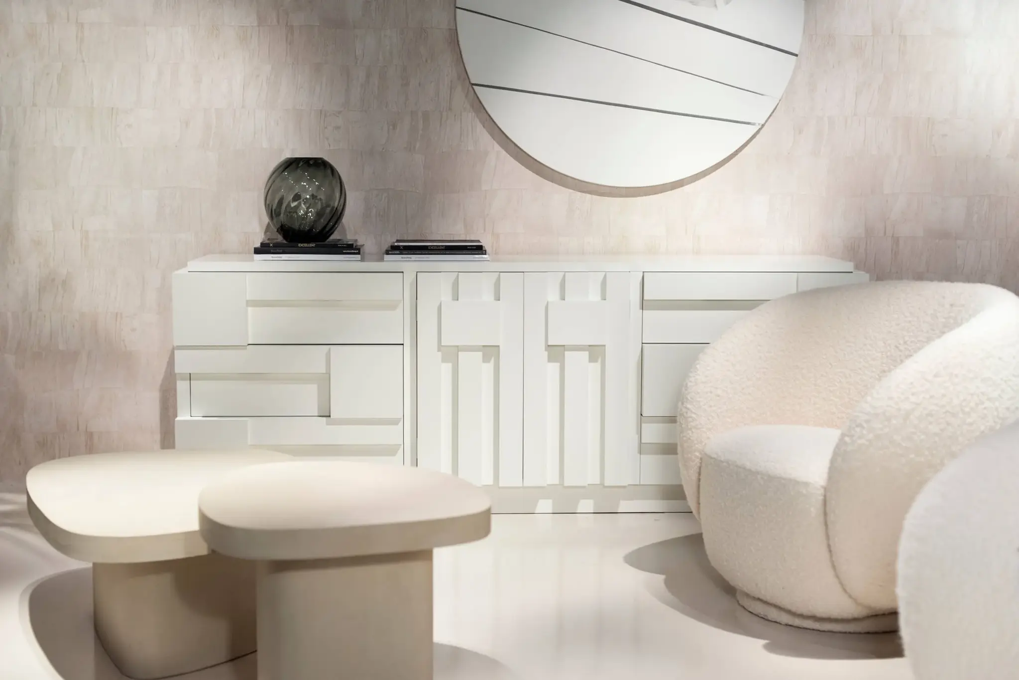 Maddox dressoir-2