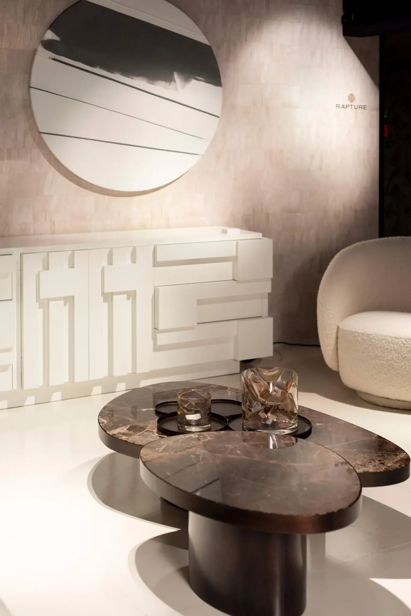Maddox dressoir-3