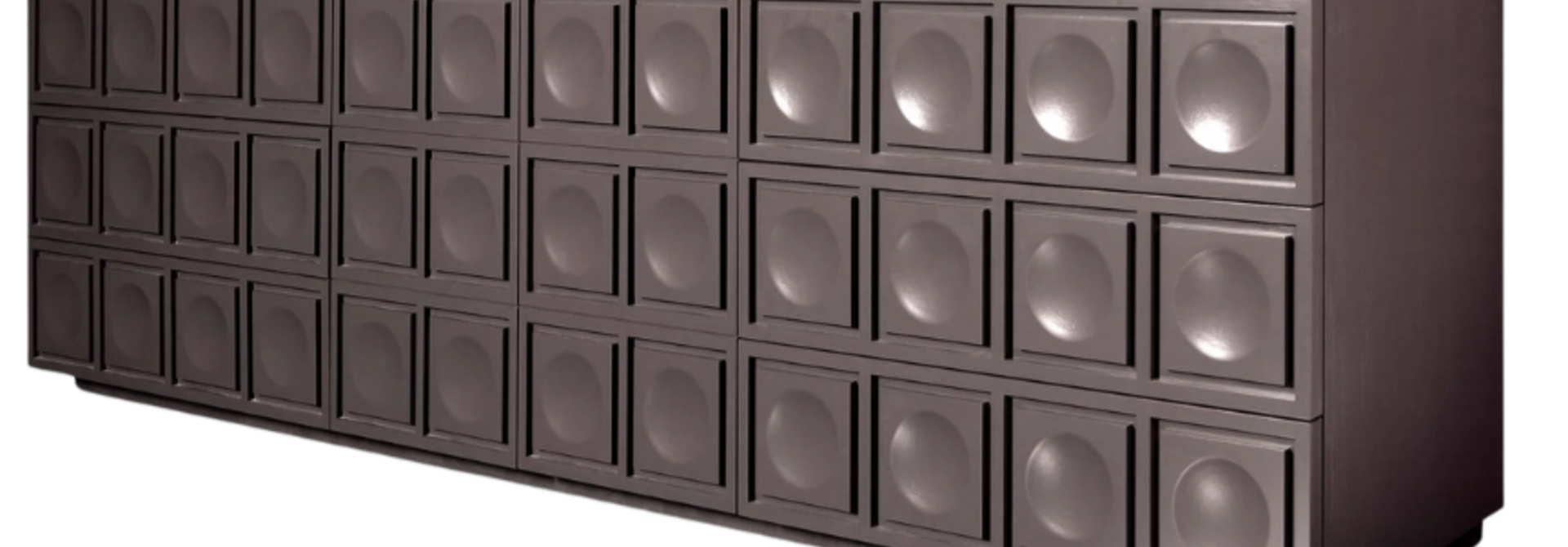 Hoxton dressoir