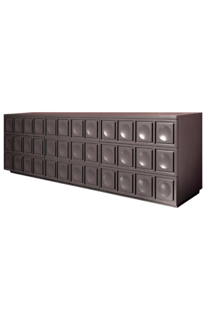 Hoxton dressoir