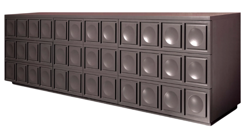 Hoxton dressoir-1