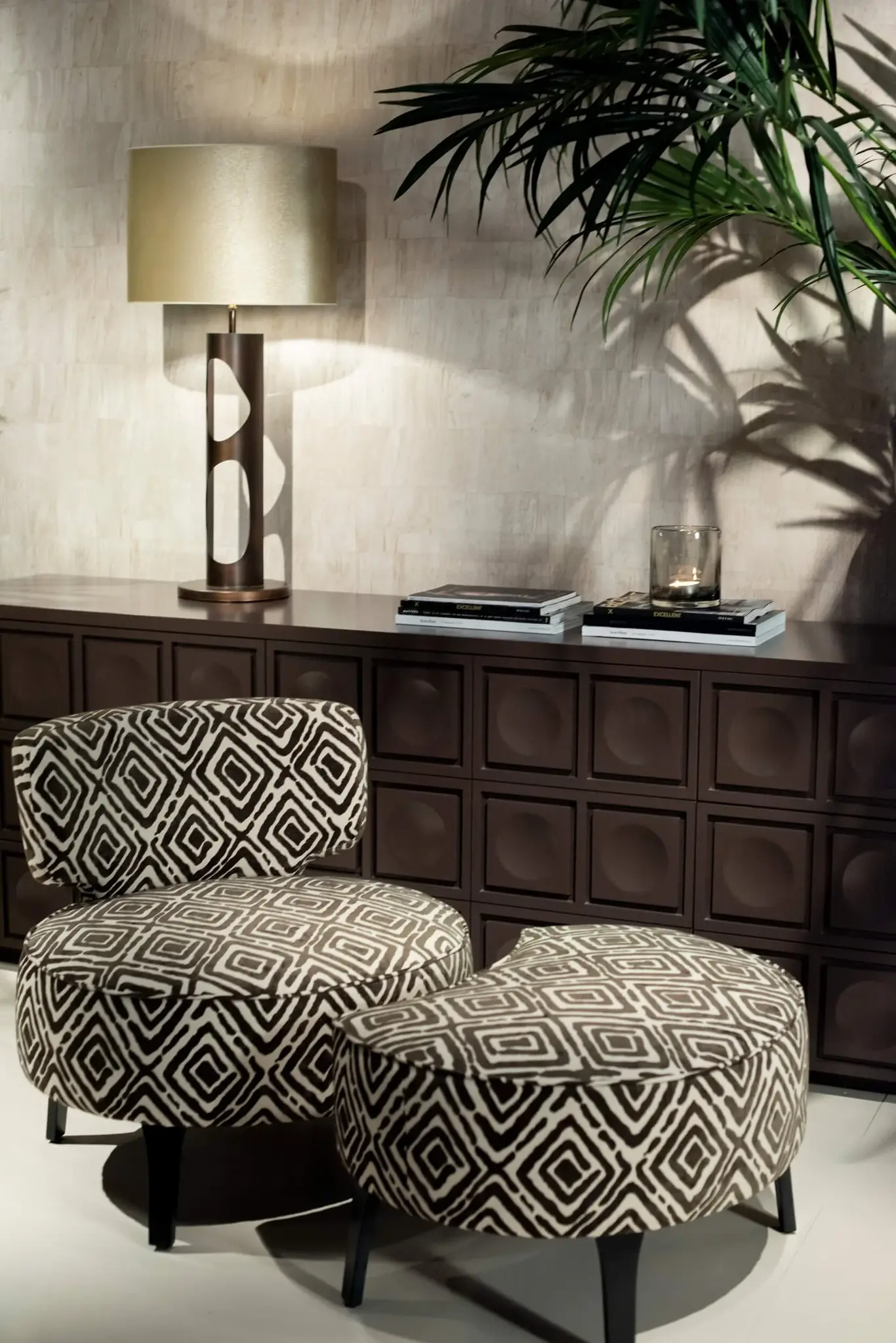 Hoxton dressoir-2