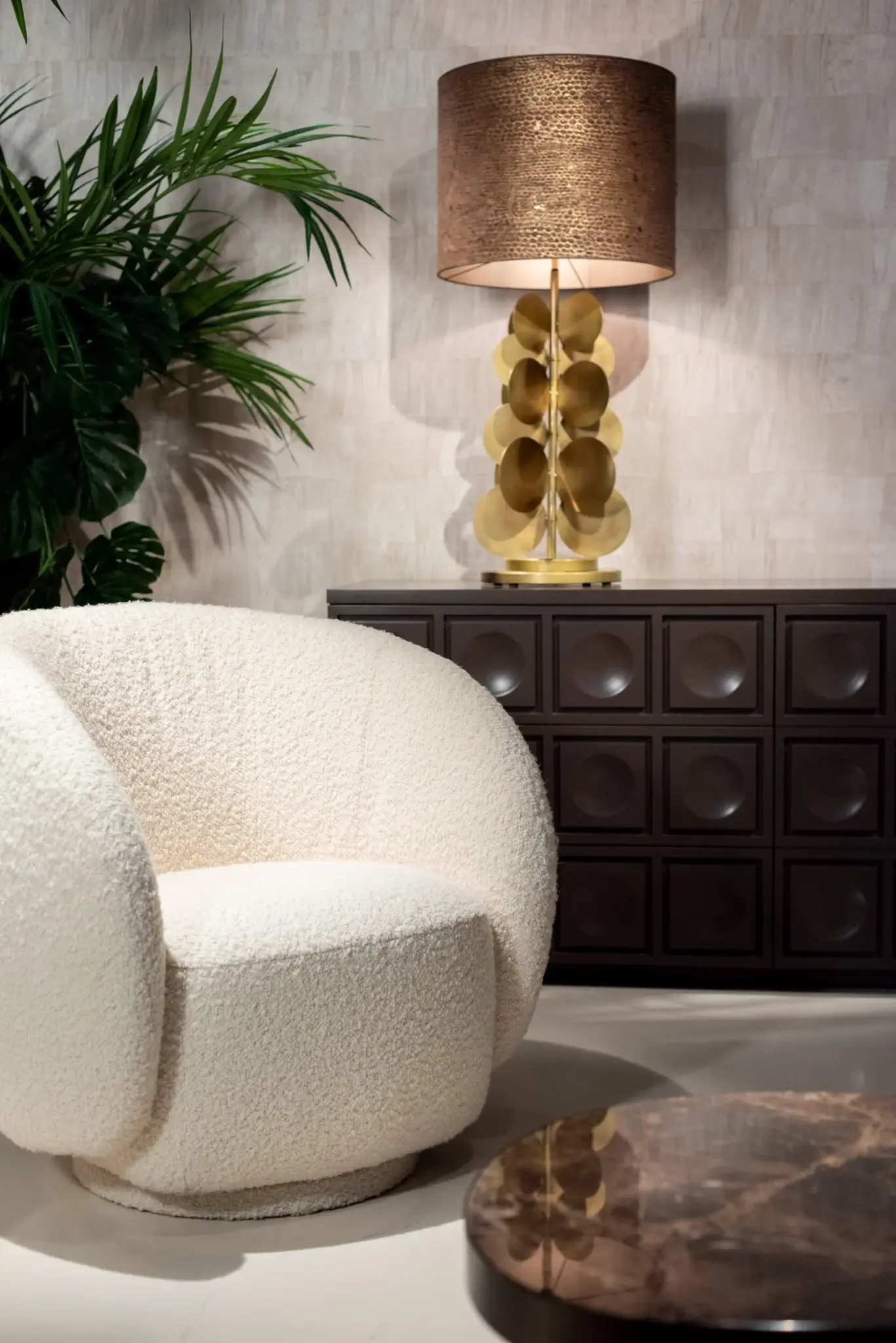 Hoxton dressoir-3