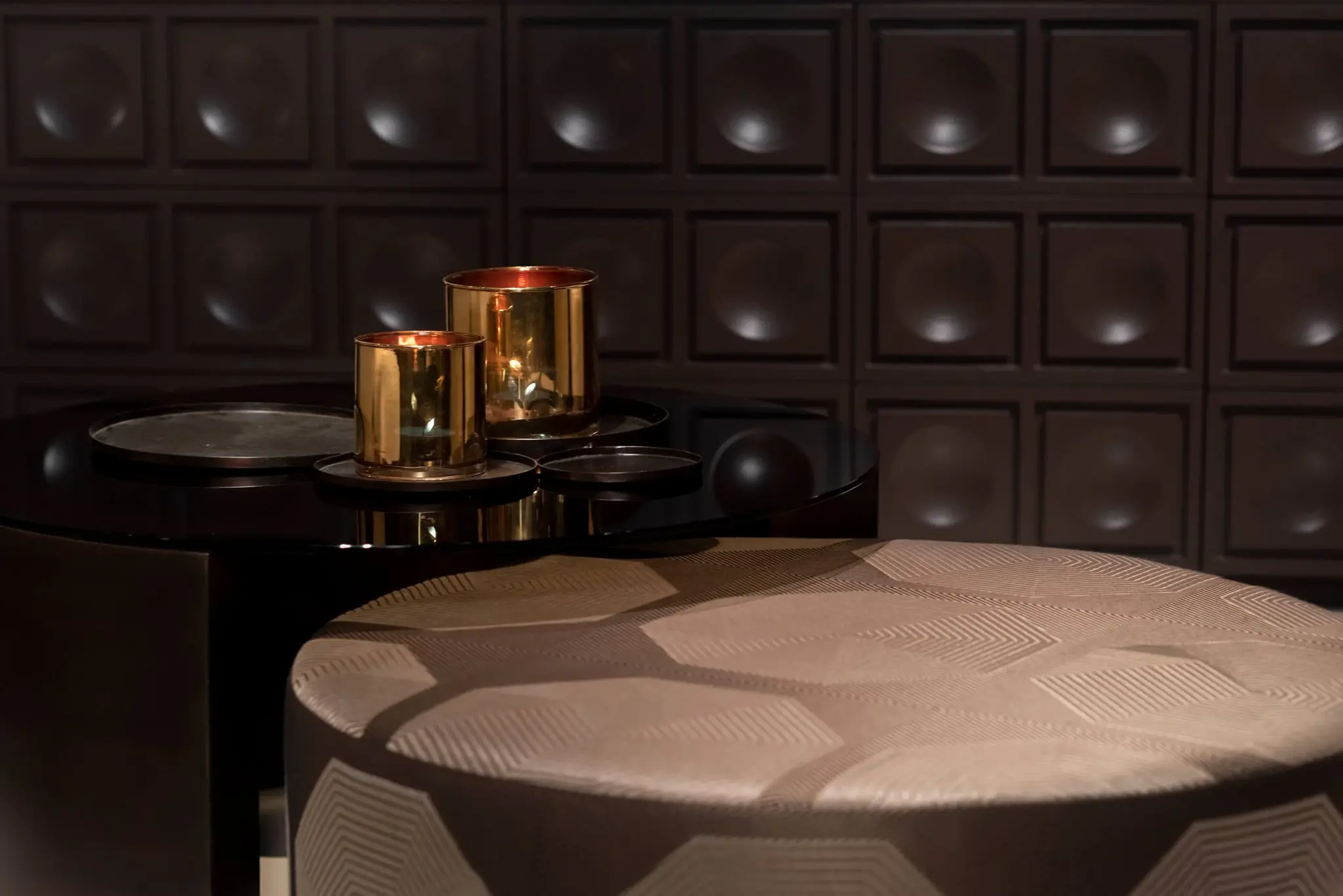 Hoxton dressoir-4