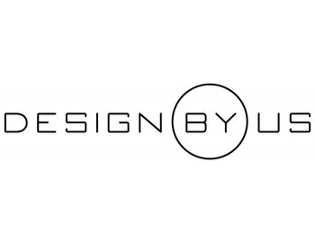 Design By Us