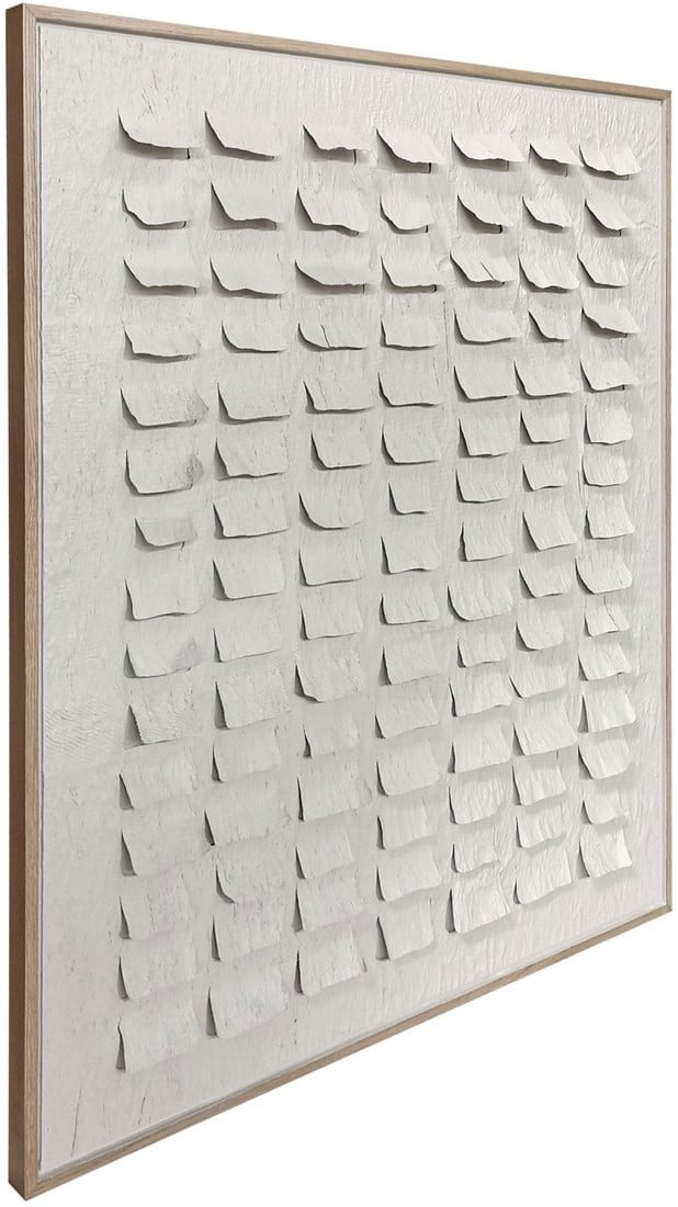 Wall Relief Nils-3