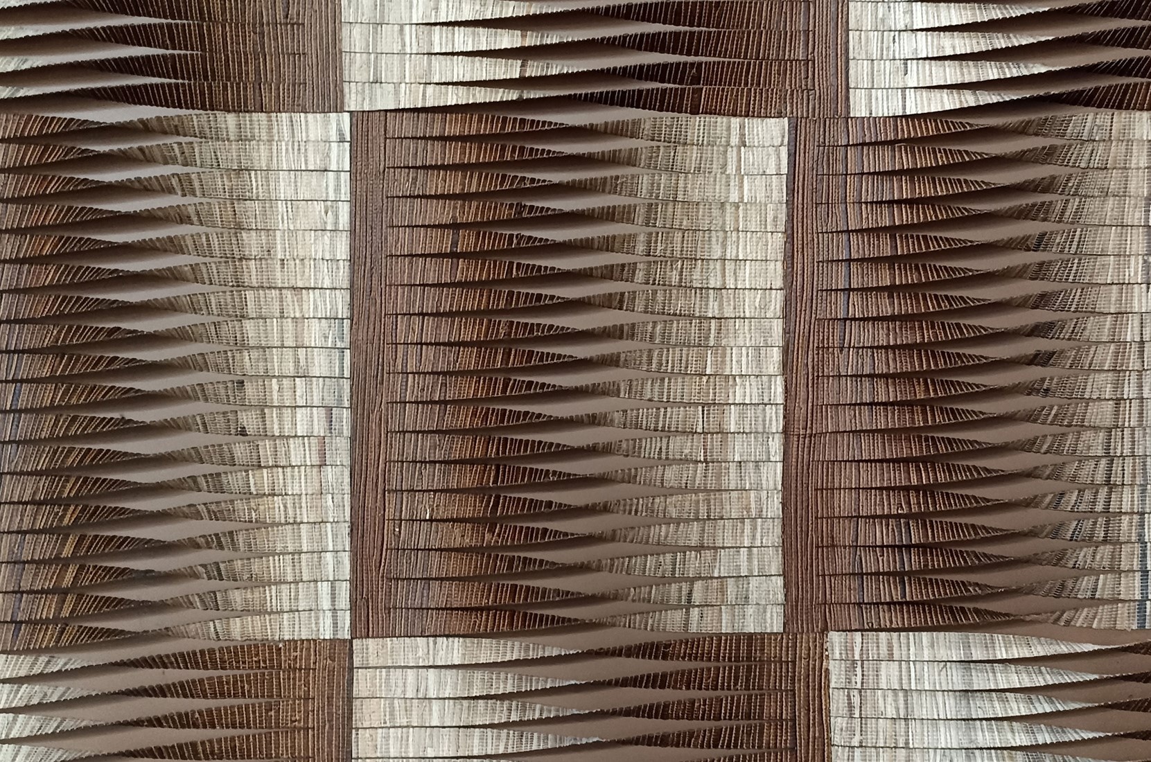 Wall Relief Nora-4