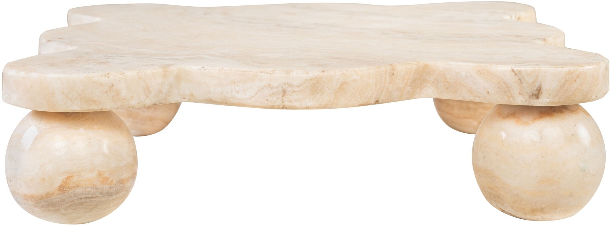 Onyx Ball Tray-1