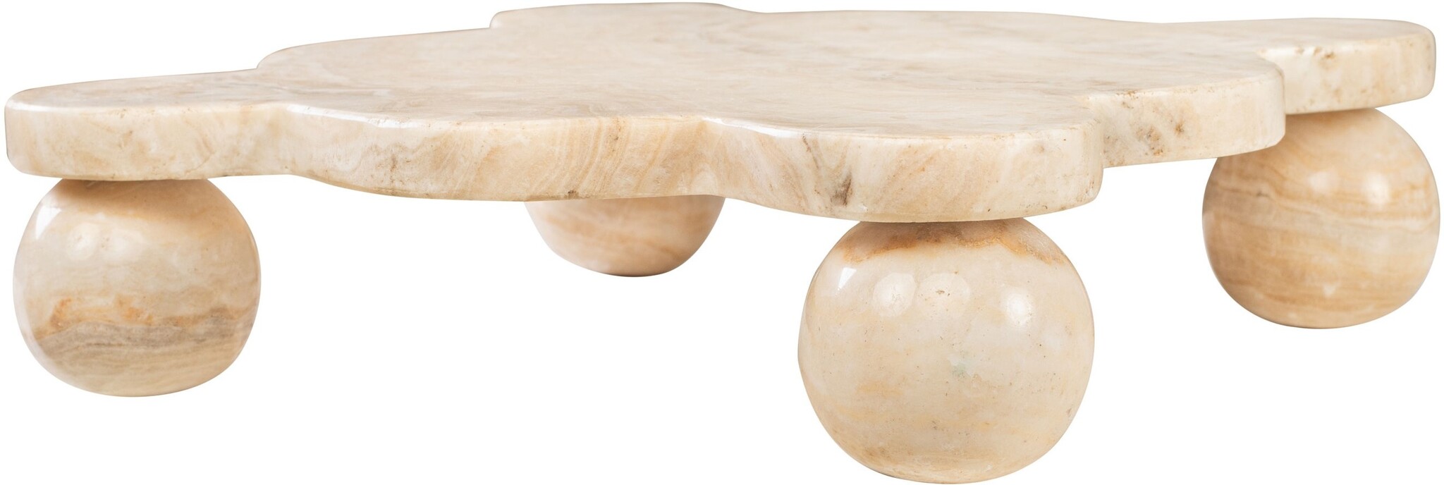 Onyx Ball Tray-3