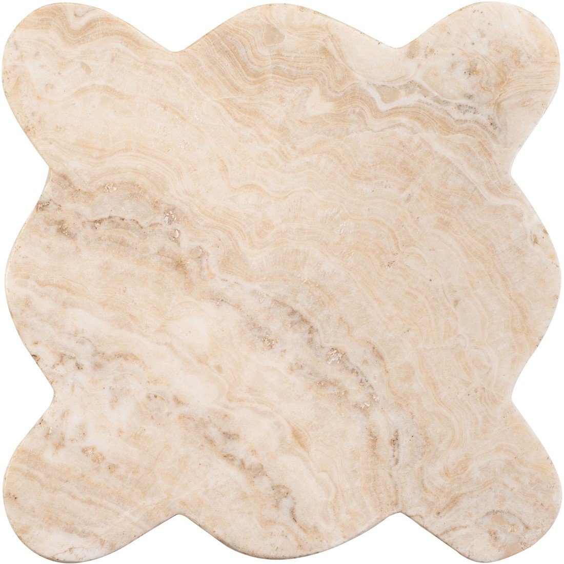Onyx Ball Tray-4