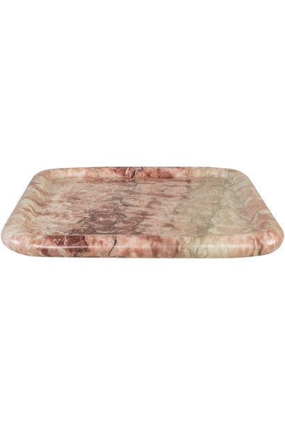 Saville Tray