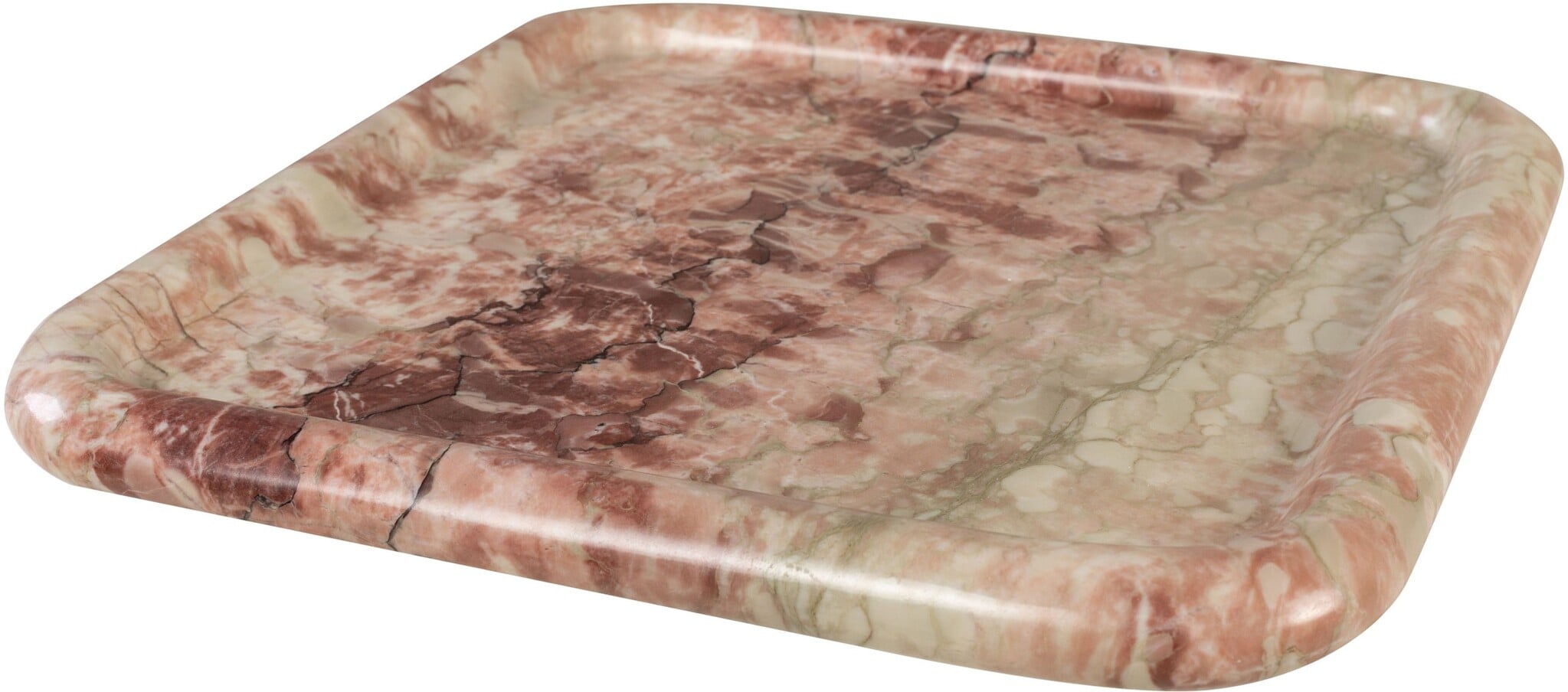 Saville tray-2
