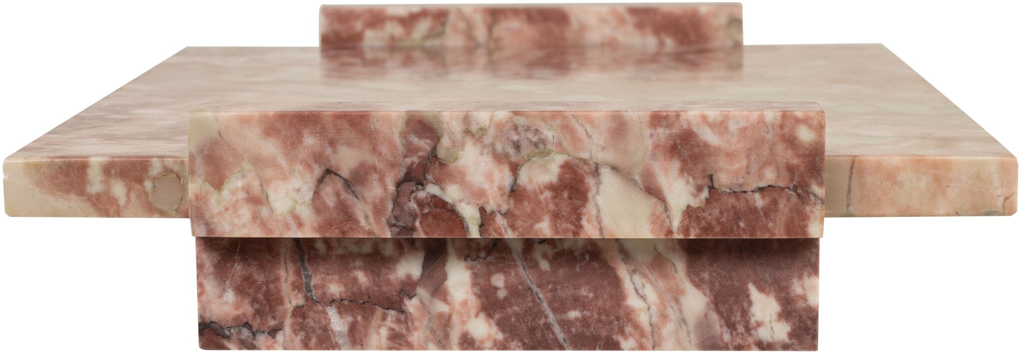 Stanton Tray-3