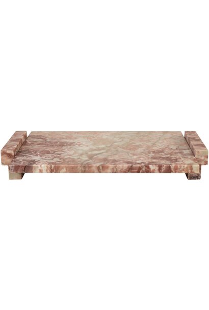 Stanton Tray