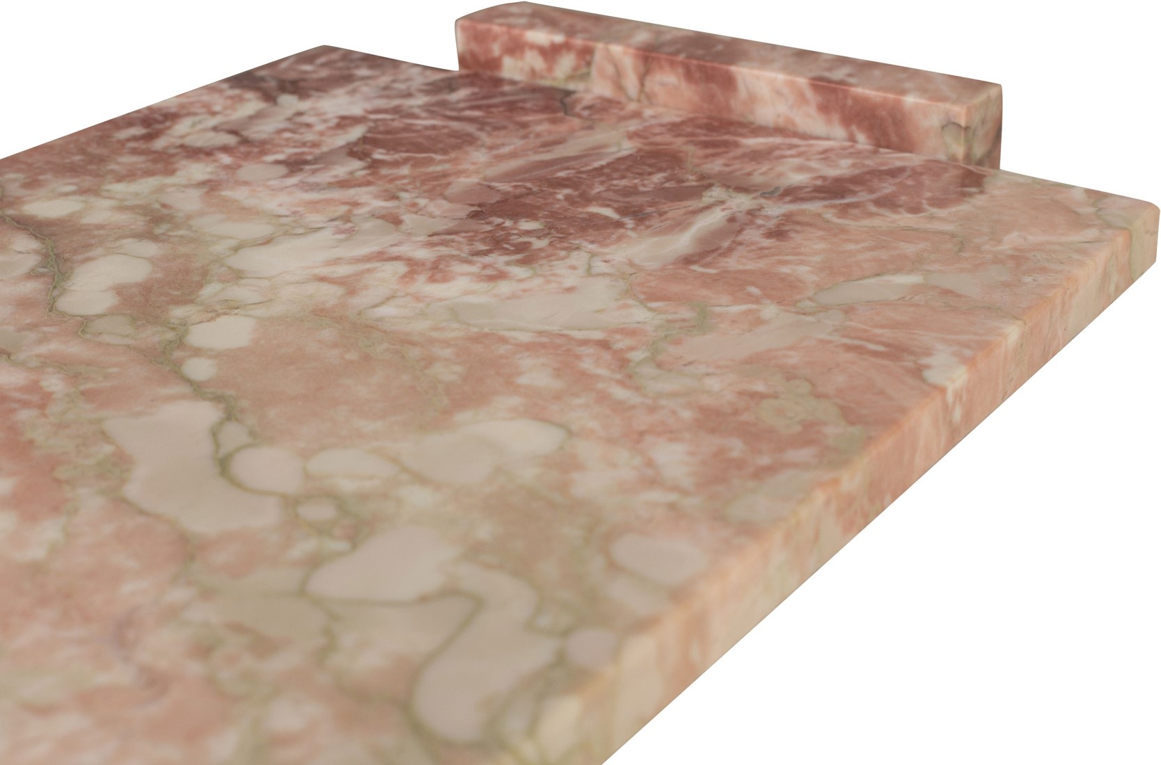 Stanton Tray-4