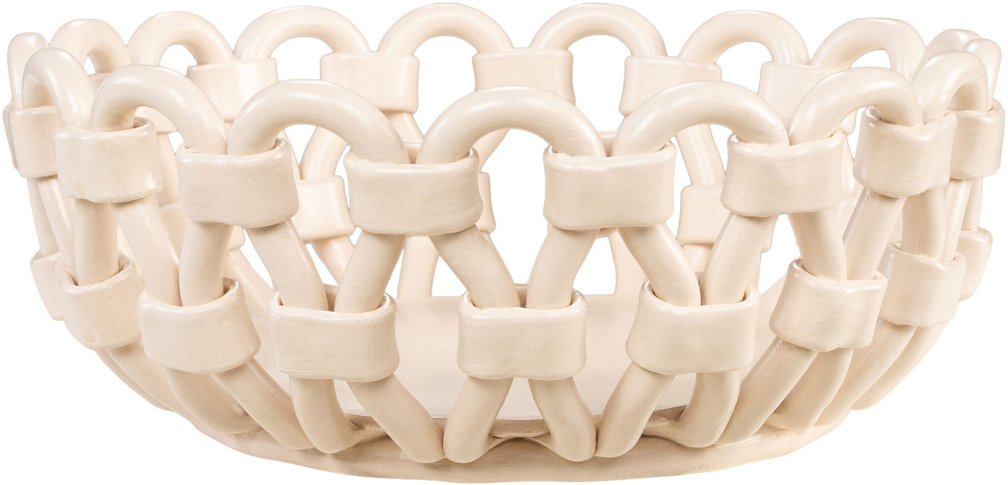 Rope Bowl-2