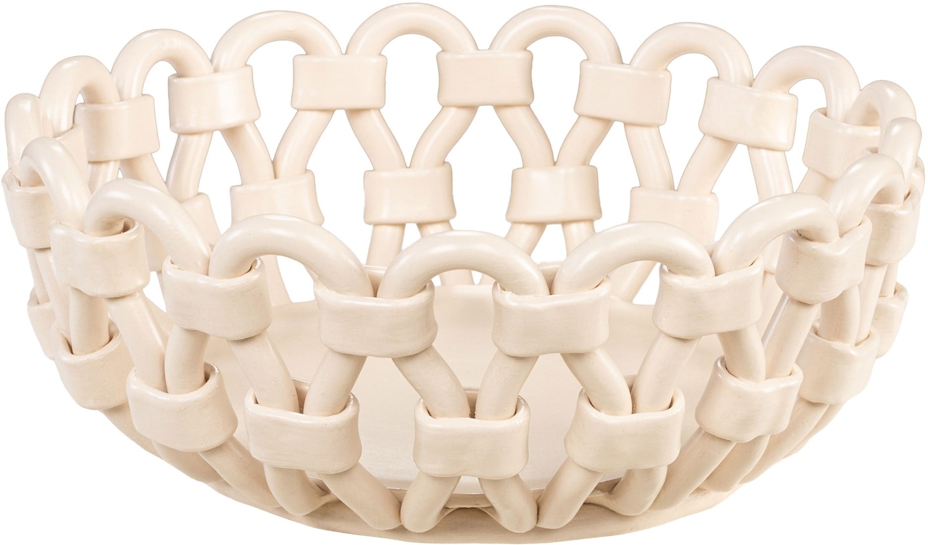 Rope Bowl-1