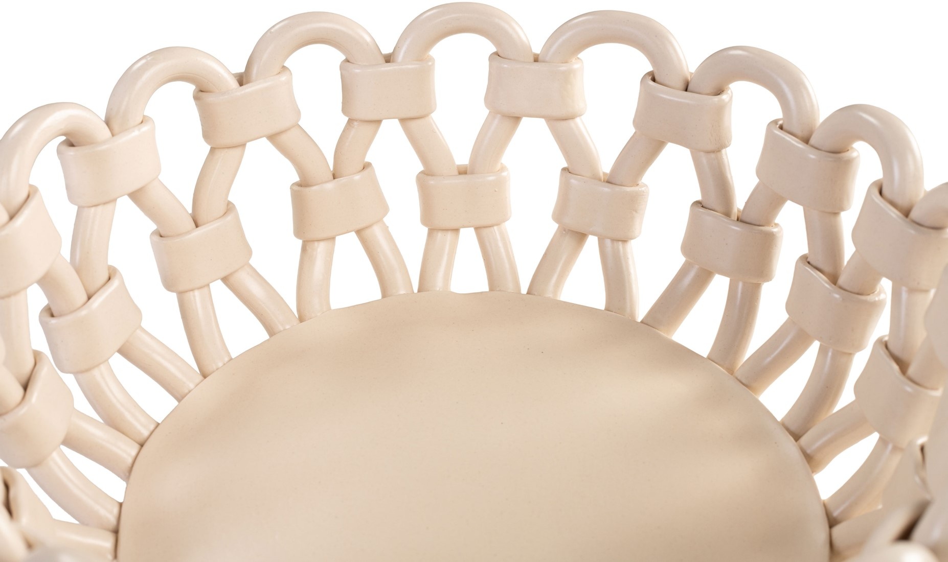 Rope Bowl-3