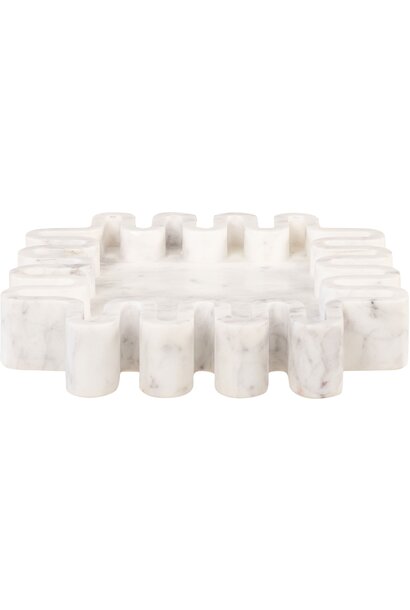 Aiko tray