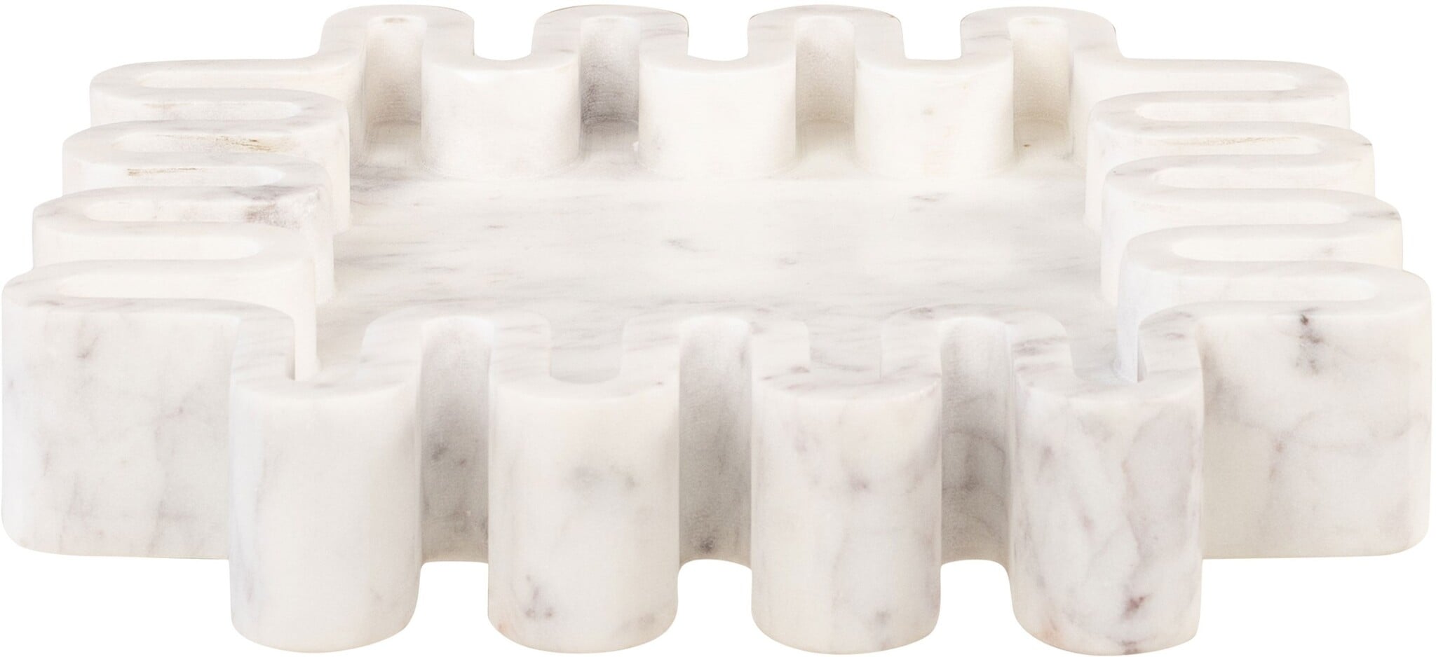 Aiko tray-1