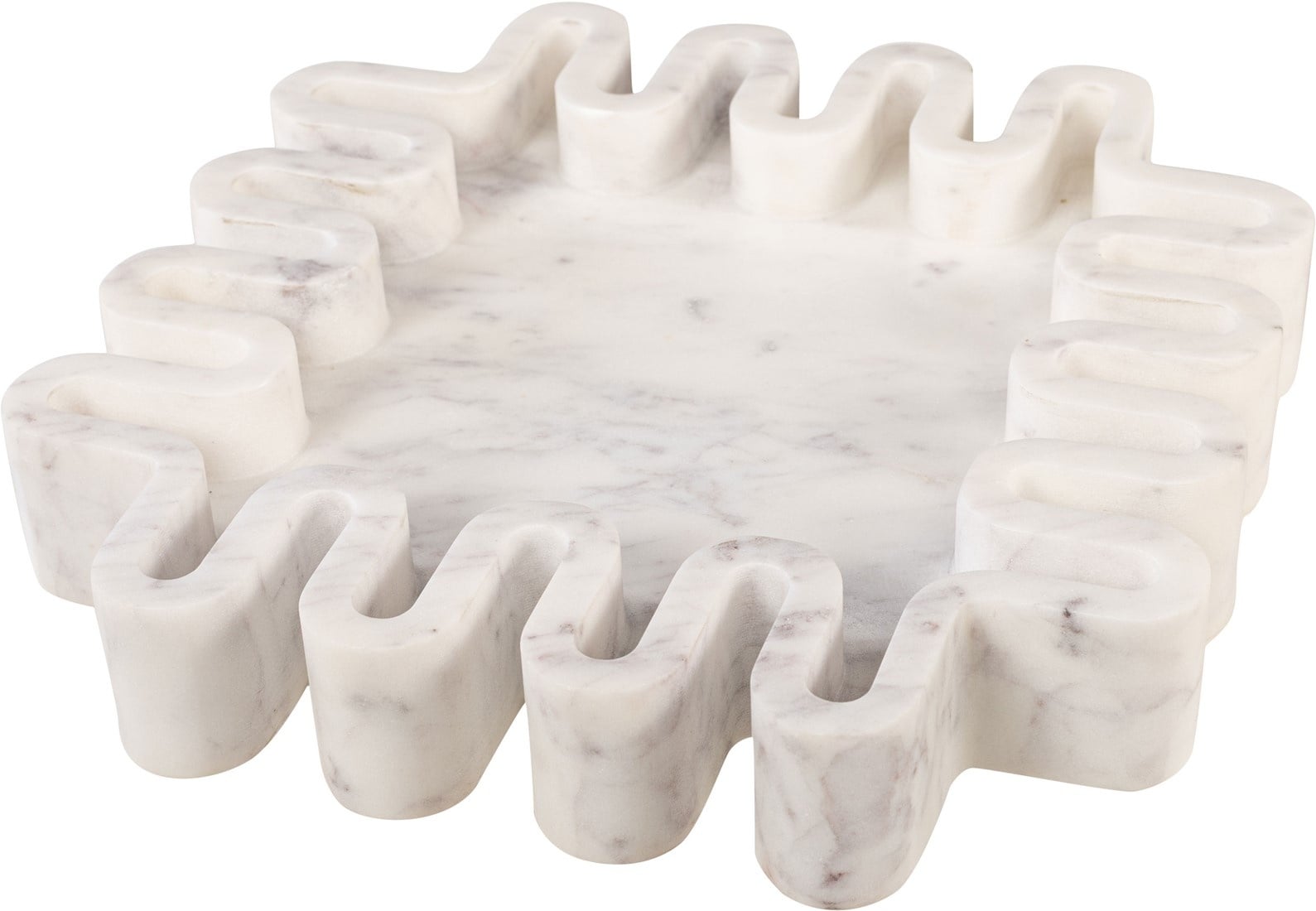 Aiko tray-2