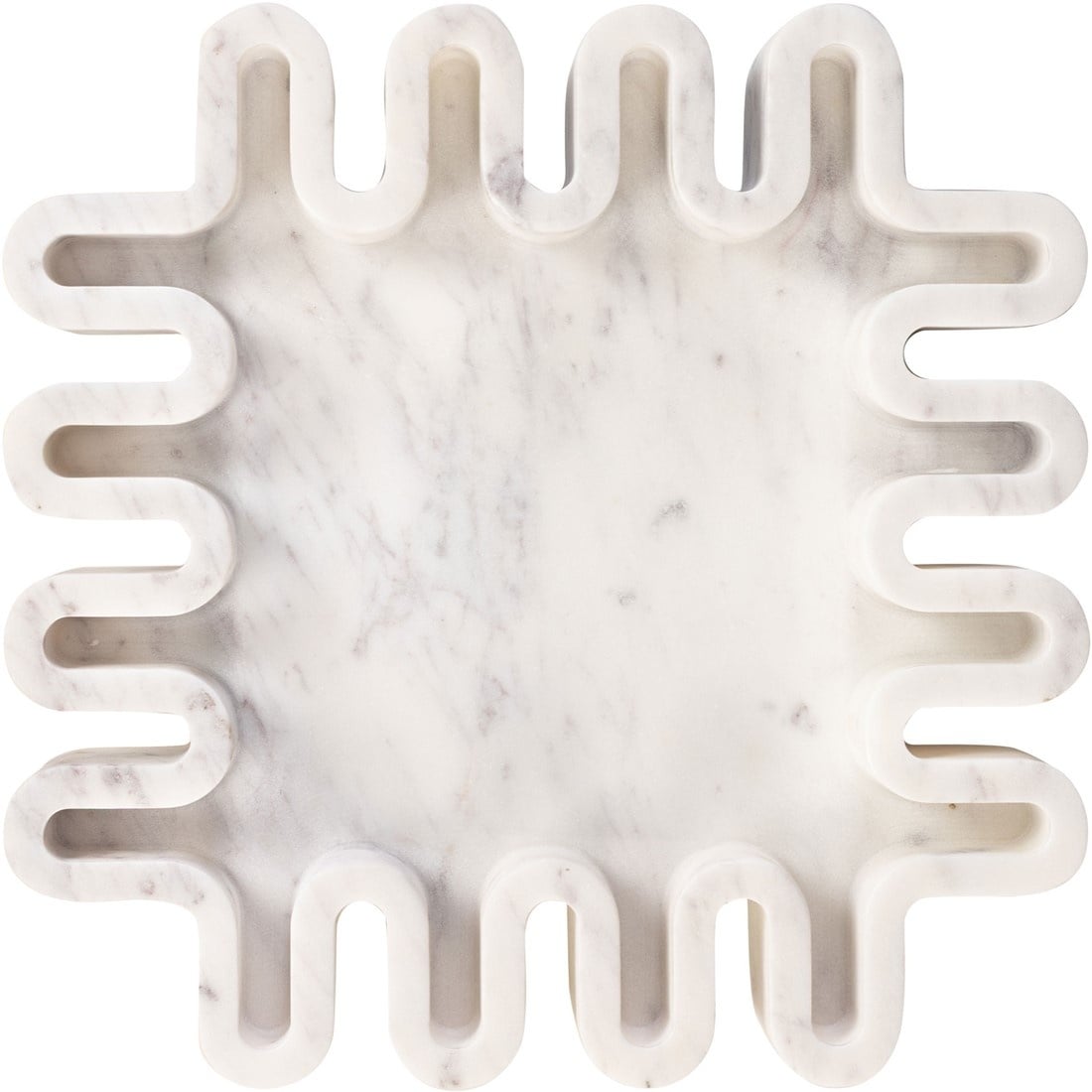 Aiko tray-3