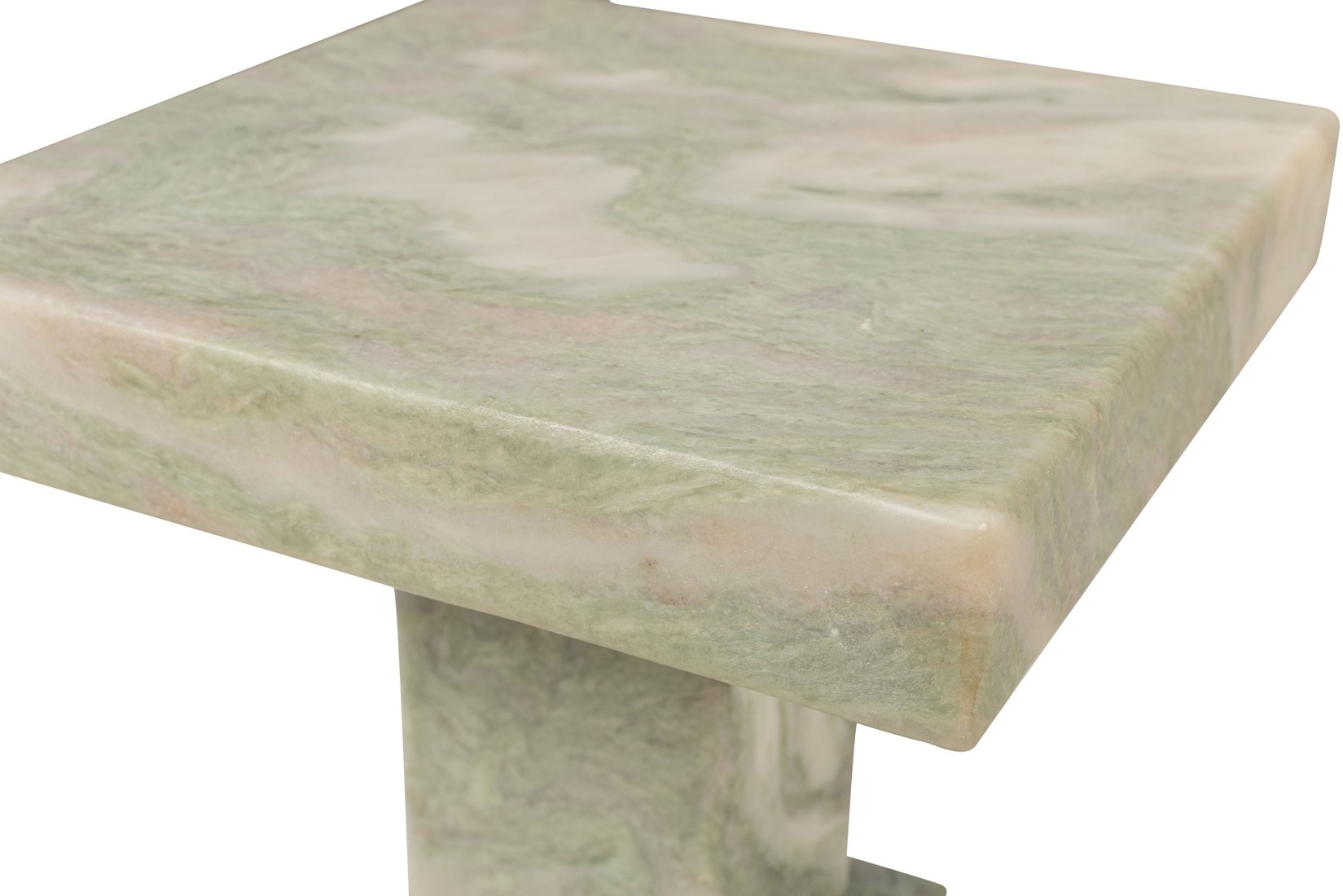 Arden table-2