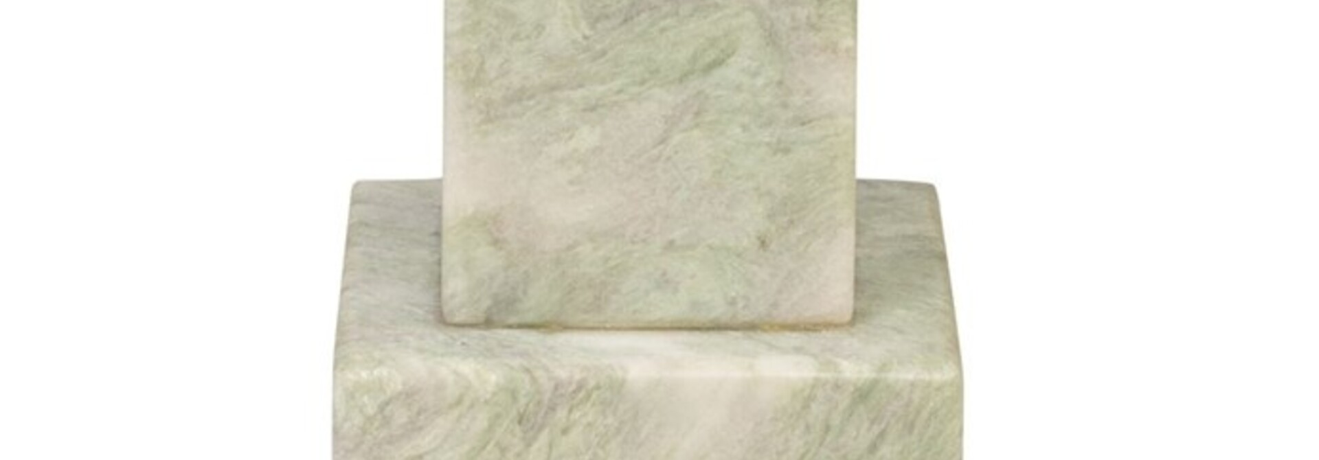 Arden table