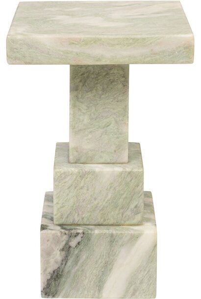 Arden table