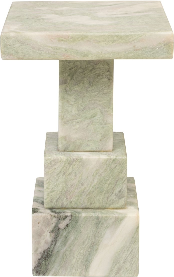 Arden table-1