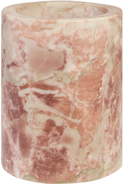 Beau wine cooler