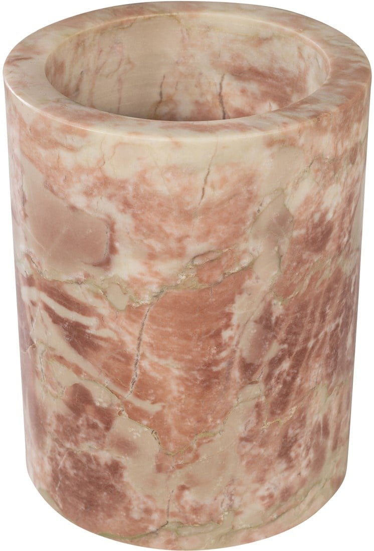 Beau wine cooler-2