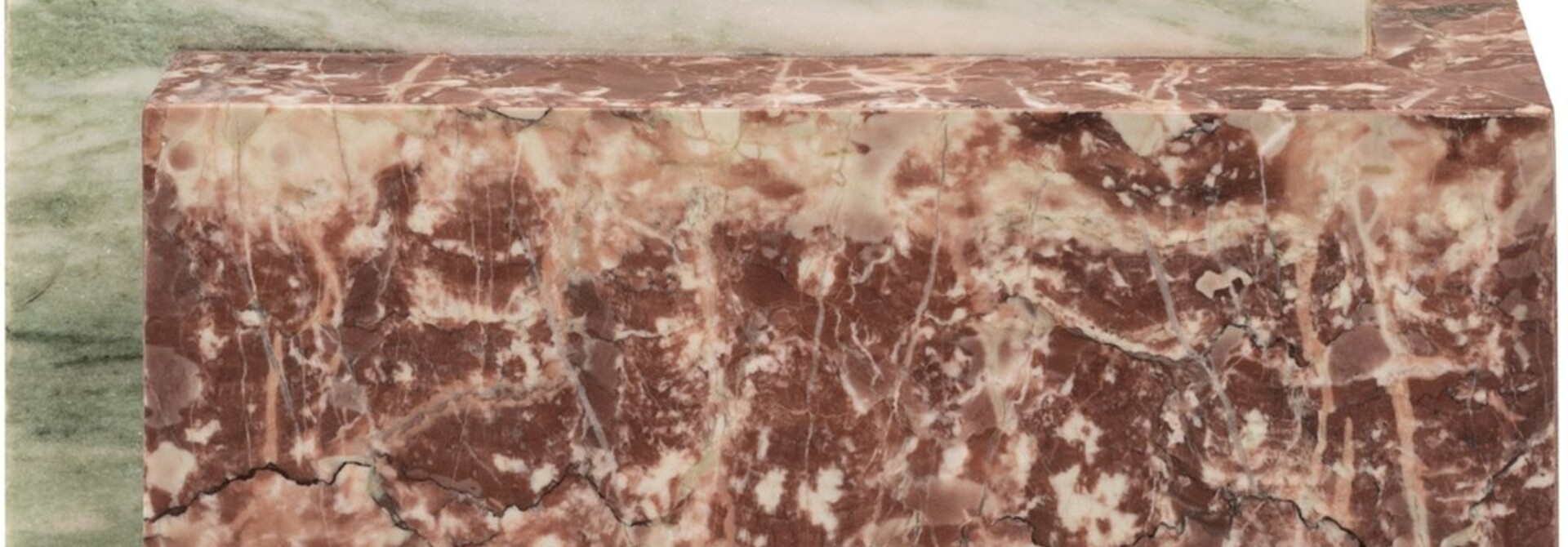 Blocq Table