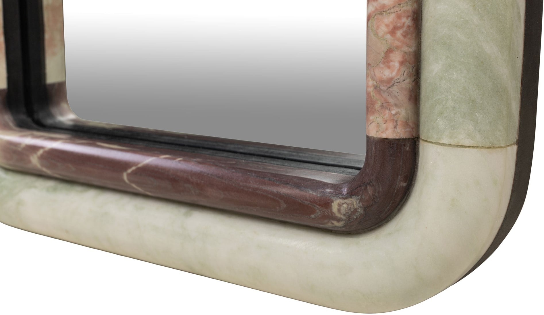 Belle Mirror Large-4