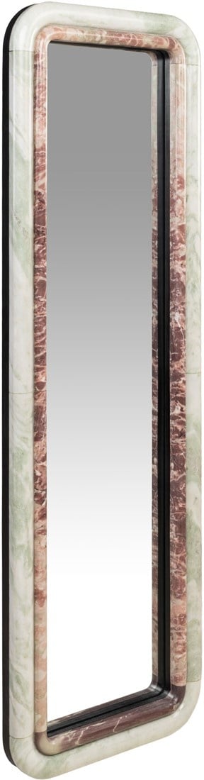 Belle Mirror Large-2