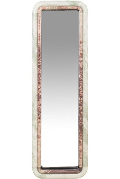 Belle Mirror Large