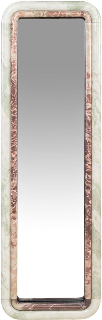 Belle Mirror Large-1