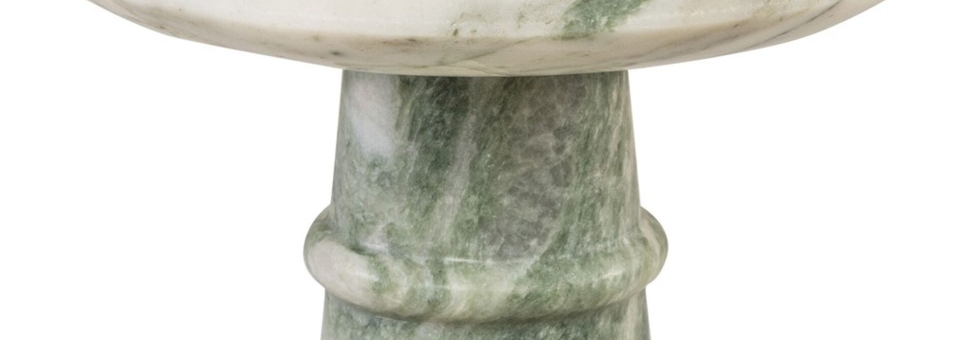 Calista Bowl