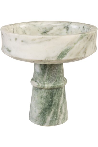 Calista Bowl