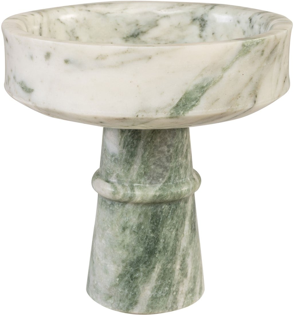 Calista Bowl-1