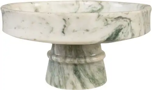 Calista Bowl-2