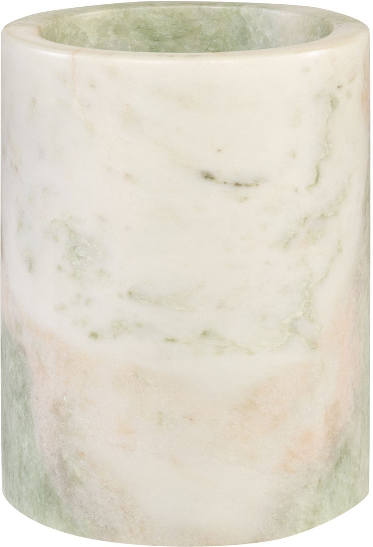 Beau wine cooler-2