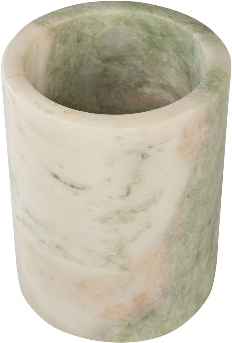 Beau wine cooler-3